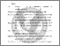 [thumbnail of Bibliography]