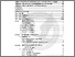 [thumbnail of ToC]