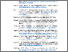 [thumbnail of Bibliography]