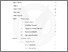 [thumbnail of TOC]