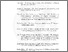 [thumbnail of Bibliography]