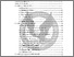 [thumbnail of TOC]