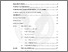 [thumbnail of TOC]