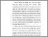 [thumbnail of Chapter 1]