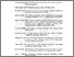 [thumbnail of Bibliography]
