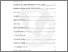 [thumbnail of TOC]