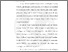 [thumbnail of Chapter 1]