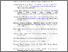 [thumbnail of Bibliography]