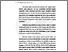 [thumbnail of Chapter 1]
