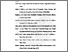 [thumbnail of Bibliography]
