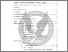 [thumbnail of TOC]