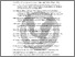 [thumbnail of Bibliography]