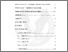 [thumbnail of TOC]