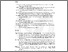 [thumbnail of Bibliography]