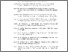 [thumbnail of Bibliography.pdf]