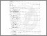 [thumbnail of ToC]