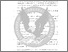 [thumbnail of Bibliography]