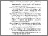 [thumbnail of Bibliography]
