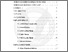 [thumbnail of ToC]