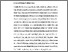 [thumbnail of Chapter1]