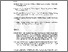 [thumbnail of Bibliography]