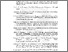 [thumbnail of Bibliography]