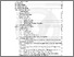 [thumbnail of ToC]