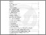 [thumbnail of ToC]