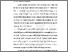 [thumbnail of Chapter1]