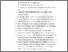 [thumbnail of Bibliography]