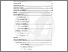 [thumbnail of ToC]