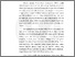 [thumbnail of Chapter1]