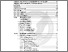 [thumbnail of ToC]