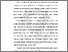 [thumbnail of Chapter1]