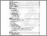 [thumbnail of ToC]