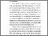 [thumbnail of Chapter1]