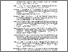 [thumbnail of Bibliography]