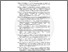 [thumbnail of Bibliography]