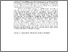 [thumbnail of Abstract.pdf]