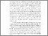 [thumbnail of Chapter1.pdf]
