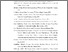 [thumbnail of Bibliography.pdf]