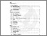[thumbnail of ToC]