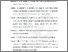[thumbnail of Bibliography]
