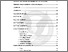 [thumbnail of ToC]