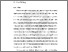 [thumbnail of Chapter1]