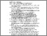 [thumbnail of Bibliography]
