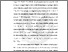 [thumbnail of Chapter1]