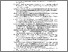 [thumbnail of Bibliography]