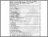 [thumbnail of ToC]
