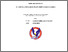 [thumbnail of Title.pdf]